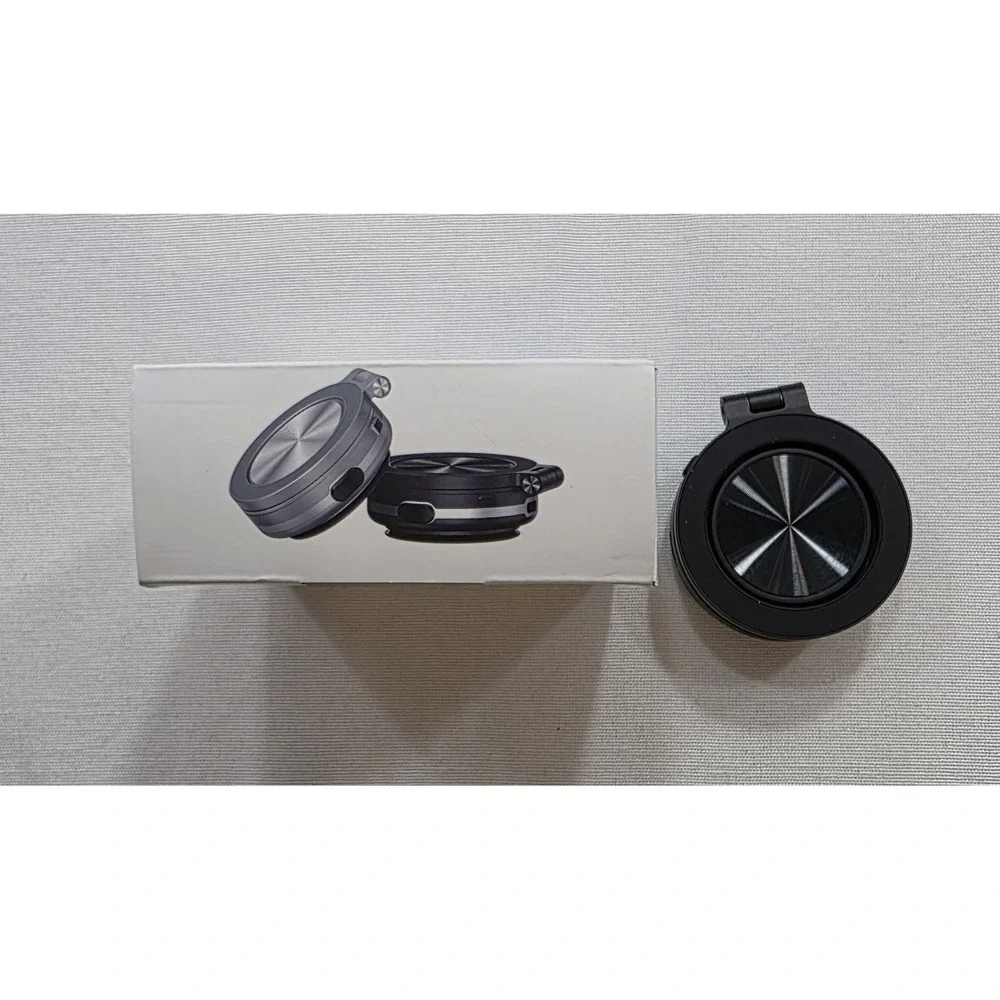 Cell Phone Holder‎ For Car. 2 Items.